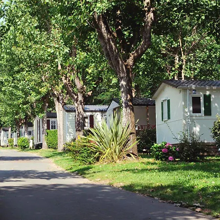 Camping Zelaia-3